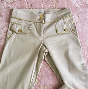 CACHE | Pants